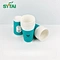 Single Wall Coffee Cups